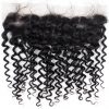 Virgin Remy Lace Frontal Island Curl - Image 2
