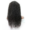Curly  Lace Front Wig - Image 4