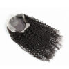 Curly  Lace Front Wig - Image 3